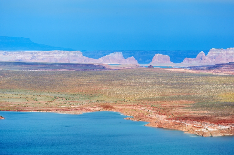 Lake Powell-Viaggi_Lago-1.JPG